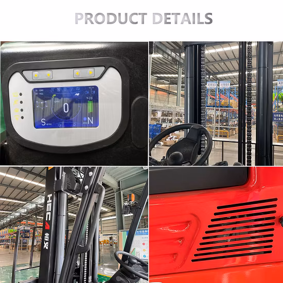 Oferta direta\Lítio\ Chumbo