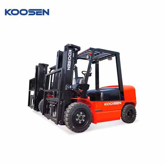 2019 Novo carro elevador diesel hidráulico 3ton/ 5ton/7ton/10ton com marcação, carro elevador a gás, carro elevador eléctrico, carro elevador para venda