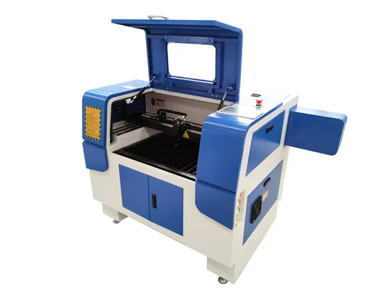 Venda quente Máquina espalhadora de cola de 1400 mm com velocidade ajustável